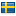 borchtextile.dk server is located in Sweden